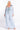 R&M Richards Formal Jacket Pant Suit Platinum 5043 - The Dress Outlet