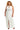 R&M Richards Formal Long Plus Size Dress 5078W - The Dress Outlet