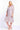 R&M Richards Short Mother of the Bride Lace Jacket Dress - The Dress Outlet R&M Richards