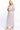 R&M Richards Long Formal Lace Dress Champagne - The Dress Outlet R&M Richards