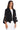 R&M Richards Full Sleeves Open Bolero Jacket 5268 - The Dress Outlet