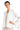 R&M Richards Full Sleeves Open Bolero Jacket 5268 - The Dress Outlet