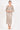 R&M Richards Long Mother of the Bride Formal Dress Lace Jacket - The Dress Outlet R&M Richards