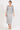 R&M Richards Long Mother of the Bride Formal Dress Lace Jacket - The Dress Outlet R&M Richards