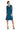 R&M Richards Short Mother of the Bride Dress 5393 - The Dress Outlet