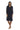 R&M Richards Short Mother of the Bride Dress 5393 - The Dress Outlet
