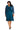R&M Richards Mother of the Bride Short Dress 5393W - The Dress Outlet