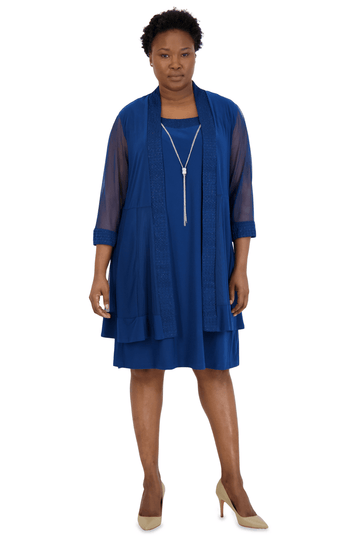 Sundress jacket sales