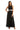 Formal Dresses Plus Size Formal Long Dress Black
