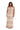 R&M Richards Long Plus Size Sequins Dress 5432W - The Dress Outlet