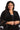 R&M Richards Mother of the Bride Jacket 5498W - The Dress Outlet