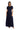 Mother of the Bride Dresses Short Sleeve Mother Of The Bride Dress Navy