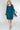 Mother of the Bride Dresses Short Mother of the Bride Dress Peacock
