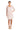 Mother of the Bride Dresses Short Mother of the Bride Dress Rose