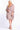 Mother of the Bride Dresses Short Mother of the Bride Dress Champagne