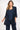 R&M Richards Plus Size Mother of the Bride Formal Pant Suit - The Dress Outlet R&M Richards