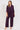 R&M Richards Plus Size Mother of the Bride Formal Pant Suit - The Dress Outlet R&M Richards
