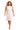 R&M Richards Short Mother of the Bride Dress 5619W - The Dress Outlet