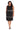 R&M Richards Short Mother of the Bride Dress 5619W - The Dress Outlet