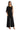 R&M Richards Long Formal Jumpsuit 5648 - The Dress Outlet