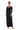 Mother of the Bride Dresses Long Formal Mother of the Bride Dress Black