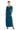 Mother of the Bride Dresses Long Formal Mother of the Bride Dress Pine