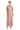 R&M Richards Long Formal Mother of the Bride Dress 5712 - The Dress Outlet