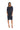 R&M Richards Formal Short Dress Cocktail 5861 - The Dress Outlet
