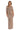 R&M Richards Long Formal Dress 5872 - The Dress Outlet
