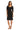 R&M Richards Short Dress Cocktail 5881 - The Dress Outlet