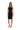 R&M Richards Mother of the Bride Short Dress 5883 - The Dress Outlet