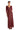 Mother of the Bride Dresses Long Mother Of The Bride Dress Wine