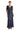 Mother of the Bride Dresses Long Mother Of The Bride Dress Navy