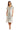 R&M Richards Mother of the Bride Sequin Dress 5922 - The Dress Outlet