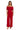 R&M Richards One Piece Jumpsuit 5982 - The Dress Outlet