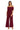 R&M Richards One Piece Jumpsuit 5982 - The Dress Outlet