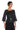 R&M Richards Mother of the Bride Sequins Top 5995 - The Dress Outlet
