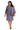 R&M Richards Plus Size Two Piece Set Jacket Dress 7005W - The Dress Outlet
