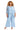 R&M Richards Mother of the Bride Pant Suit Made in USA 1993
