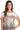 R&M Richards Mother of Bride Short Sleeve Top 7016 - The Dress Outlet