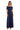 R&M Richards Long Formal Mother of the Bride Dress 7047 - The Dress Outlet