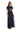R&M Richards Mother of the Bride Long Dress 7058 - The Dress Outlet