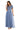 R&M Richards Mother of the Bride Long Dress 7058 - The Dress Outlet