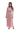 R&M Richards Mother of the Bride Long Dress 7058 - The Dress Outlet