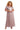 R&M Richards Long Plus Size Formal Dress 7058W - The Dress Outlet