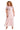 R&M Richards Long Plus Size Formal Dress 7058W - The Dress Outlet