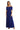 R&M Richards Long Formal Dress 7067 - The Dress Outlet