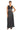R&M Richards Long Mother of the Bride Dress 7068 - The Dress Outlet