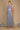 R&M Richards 7068 Long Mother Of The Bride Dress