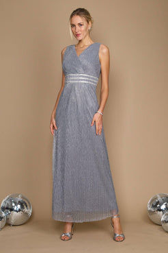 Merlot R&M Richards 7068W Long Plus Size Formal Dress for $129.0 – The ...
